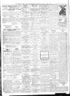 Walsall Observer Saturday 06 March 1915 Page 6