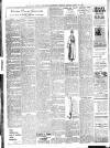 Walsall Observer Saturday 13 March 1915 Page 2