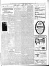 Walsall Observer Saturday 13 March 1915 Page 3