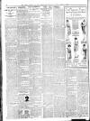 Walsall Observer Saturday 13 March 1915 Page 4