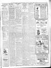 Walsall Observer Saturday 13 March 1915 Page 5