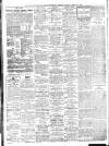 Walsall Observer Saturday 13 March 1915 Page 6