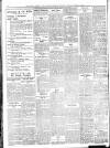 Walsall Observer Saturday 13 March 1915 Page 8