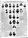 Walsall Observer Saturday 13 March 1915 Page 9