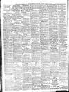 Walsall Observer Saturday 13 March 1915 Page 12