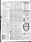 Walsall Observer Saturday 27 March 1915 Page 4