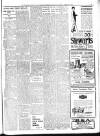 Walsall Observer Saturday 27 March 1915 Page 5