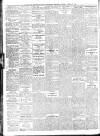 Walsall Observer Saturday 27 March 1915 Page 6