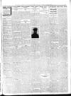 Walsall Observer Saturday 27 March 1915 Page 7