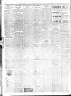 Walsall Observer Saturday 27 March 1915 Page 8