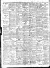 Walsall Observer Saturday 27 March 1915 Page 12
