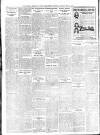 Walsall Observer Saturday 01 May 1915 Page 8