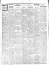 Walsall Observer Saturday 03 July 1915 Page 7