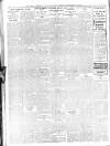 Walsall Observer Saturday 03 July 1915 Page 8