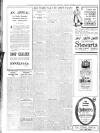 Walsall Observer Saturday 27 November 1915 Page 4