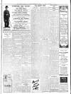 Walsall Observer Saturday 27 November 1915 Page 5