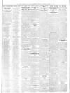 Walsall Observer Saturday 27 November 1915 Page 7