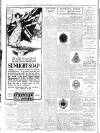 Walsall Observer Saturday 27 November 1915 Page 10