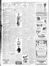 Walsall Observer Saturday 04 December 1915 Page 2