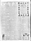 Walsall Observer Saturday 04 December 1915 Page 5
