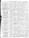 Walsall Observer Saturday 04 December 1915 Page 6