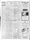 Walsall Observer Saturday 04 December 1915 Page 8