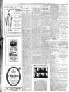 Walsall Observer Saturday 04 December 1915 Page 10