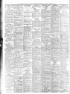 Walsall Observer Saturday 04 December 1915 Page 12