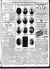 Walsall Observer Saturday 01 January 1916 Page 3