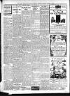 Walsall Observer Saturday 01 January 1916 Page 6