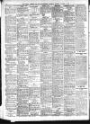 Walsall Observer Saturday 01 January 1916 Page 8