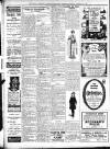 Walsall Observer Saturday 15 January 1916 Page 2