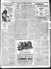Walsall Observer Saturday 15 January 1916 Page 5