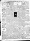 Walsall Observer Saturday 15 January 1916 Page 6