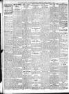Walsall Observer Saturday 15 January 1916 Page 8