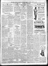 Walsall Observer Saturday 15 January 1916 Page 9