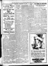Walsall Observer Saturday 15 January 1916 Page 10
