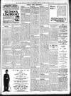 Walsall Observer Saturday 15 January 1916 Page 11