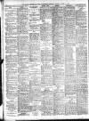 Walsall Observer Saturday 15 January 1916 Page 12
