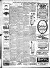 Walsall Observer Saturday 22 January 1916 Page 2