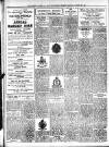 Walsall Observer Saturday 22 January 1916 Page 4
