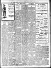 Walsall Observer Saturday 22 January 1916 Page 5