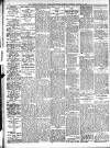 Walsall Observer Saturday 22 January 1916 Page 6