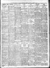 Walsall Observer Saturday 22 January 1916 Page 7