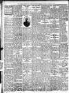 Walsall Observer Saturday 22 January 1916 Page 8