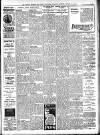 Walsall Observer Saturday 22 January 1916 Page 11