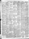 Walsall Observer Saturday 22 January 1916 Page 12