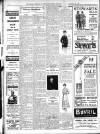 Walsall Observer Saturday 29 January 1916 Page 2
