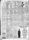 Walsall Observer Saturday 29 January 1916 Page 4