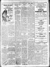 Walsall Observer Saturday 29 January 1916 Page 5